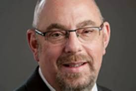 Councillor who lobbied for road safety is convicted of speeding