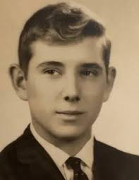 Obituary information for Donald W. Zeutschel