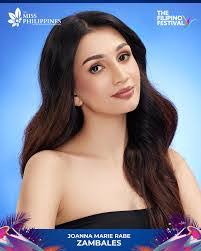 Marie Rabe's Instagram, Twitter & Facebook