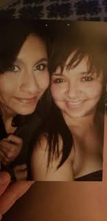 Some of my memories in high school wish I can do it all over again . Brenda  Huerta Lilly Ruiz Alex Rodriguez Yesenia Hipolito Betty Gonzalez