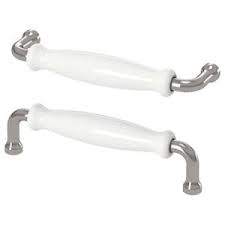 Kuchen Mobelgriffe Gunstig Online Kaufen Ikea Kuchenschrank Umgestalten Griff Kuche