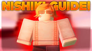 We'll keep you updated with additional codes once they are released. Thá»'ng Ke Video Youtube Cho New Trainers Ro Ghoul Alpha Level Ccg Noxinfluencer