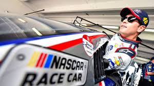 Here's a complete rundown of all the races on tap for this year's nascar cup series. 2019 Monster Energy Nascar Cup Preview Jimmie Johnson Is Not Done Yet