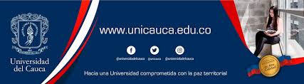 #unicauca se gestionará la matrícula cero para los estudiantes de todos los estratos fue la principal conclusión en la mesa de acercamiento que se realizó hoy entre la @alcaldiapopayan. Universidad Del Cauca Establece Lineamientos Para El Proceso De Matricula Subsidiada 100 Diario Occidente