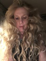 Paul Pelletier Obituary (2010)