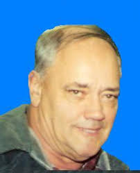 Elmer J. Lawson (1943-2010)