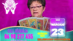 Elmondása szerint augusztus második felében ez. Cili Josno Megmondja A Jovod Itt A Legviccesebb Muller Parodia Ellenszel