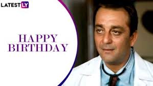 Steve lacy that's no fun. Sanjay Dutt Birthday Light Hearted Movies Of Munna To Watch During Lockdown Latestly
