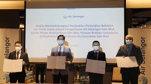 Ratings by 258 indah water konsortium sdn. Indah Water Konsortium Hq Civic Necessities Indah Water Konsortium Razrabotchik Indah Water Konsortium Sdn Mob Vall