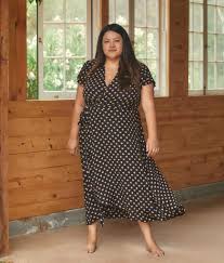 Check spelling or type a new query. 25 Cute Thanksgiving Outfit Ideas Thanksgiving Outfits 2020