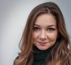 BCS Graduate Students and Postdocs