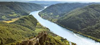 Gästebewertungen (25) reservieren sie ihren aufenthalt in einer ferienwohnung. Die Andere Seite Der Wachau Falstaff Travelguide