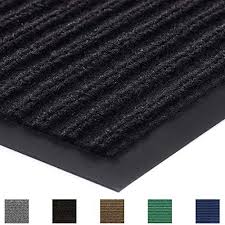 Door mats & floor mats └ rugs & carpets └ home, furniture & diy all categories antiques art baby books, comics & magazines business, office & industrial cameras & photography cars, motorcycles & vehicles clothes. Pin On Living Room