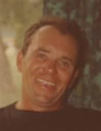 Search Daniel Whiteman Obituaries and Funeral Services