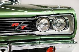 Image result for Rallye Green 1969 Coronet