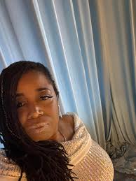 Kathleen Kitkat Drew-edwards