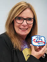 Telehealth Hero Awards