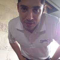 Diana Colunga's Instagram, Twitter & Facebook