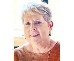 Anita Prysby Obituary (1946