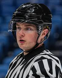 buffalojrsabres 📸 for OJHL Images