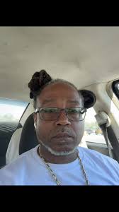 Michael Robert Musgrave