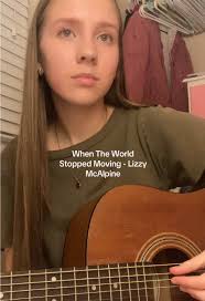 genevieve (@genevieve.stark_)