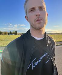 Die Groove DJ Charts mit Fraenz, Iron Curtis, Lady Tazz, Radio Slave,  Sevensol und Trance Wax