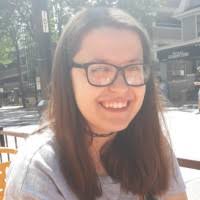 70+ "Kroll" profiles