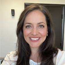 Blanca Mares's Instagram, Twitter & Facebook