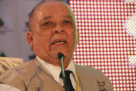 Give people free land