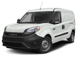 Maybe you would like to learn more about one of these? Find A Used Vehicle For Sale In Monticello Ny
