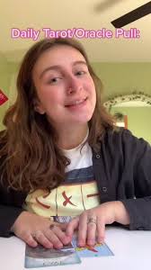 Accurate Tarot and Oracle Reading Results