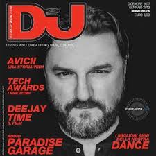 Concerts & Events this week in Fosses-la-Ville, Belgium