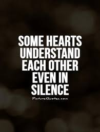 Quotes About Understanding Other Cultures Quotesgram