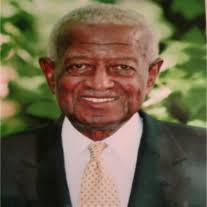 Obituary information for Wesley L. Thorpe