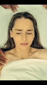 The Journey of Birth: Understanding Embryo Development