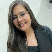 100+ "Missy Moya" profiles