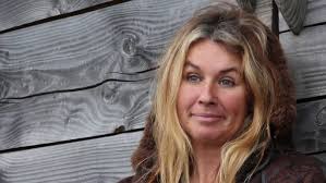 One Planet Living in Lammas Ecovillage Wales with Morag Gamble & Tao  Wimbush