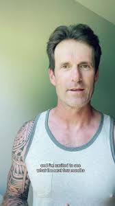 Felt Great in a bad way…Mike Mentzer Heavy Duty 2nd consolidated workout  #mikementzer #highintensitytraining #highintensityworkout #workouttips  #exercisetips #fullbodyworkout #mikementzergym