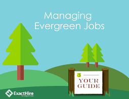 To help you navigate the planning process, here are 11 steps to creating a successful recruitment plan. What Are Some Examples Of Recruitment Strategies Exacthire