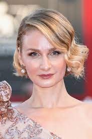 15 elegant wedding hairstyles for bob haircut. 30 Chic And Gorgeous Wedding Hairstyles For Short Hair