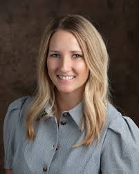 Education Credit Union