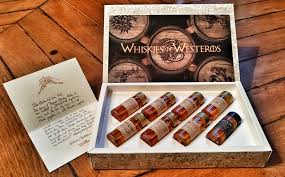› game of thrones scotch reviews. A Tasting Of Ice And Fire A Review Of All Game Of Thrones Whiskies A Song Of Ice And Whisky