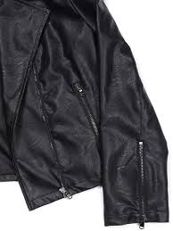Download Vegan Women S Biker Jacket Will S Vegan Store
