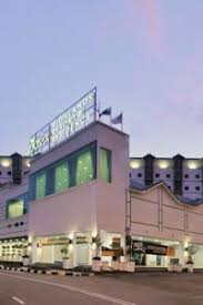 Book hotel rainbow, brinchang on tripadvisor: 2021 Deals 30 Best Brinchang Hotels With Free Cancellation Trip Com