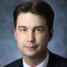 Michael Mcclinton's Instagram, Twitter & Facebook