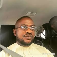 King James Furniture added a new photo.