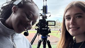 JSerra Catholic High School...