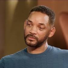 Listen to Lil Baby & Boombox Cartel