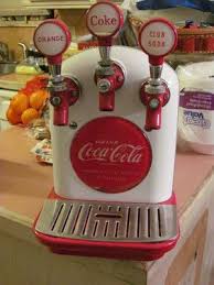 Pin On C O C A C O L A